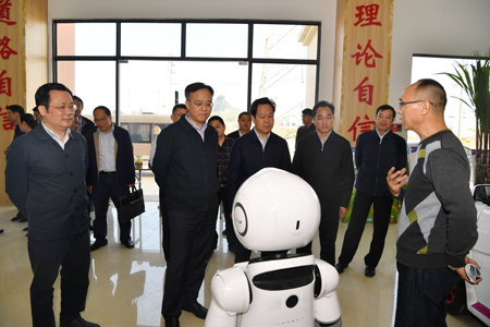 1582648216179147.jpg 3.jpg