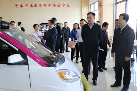 1582648239802024.jpg 4.jpg