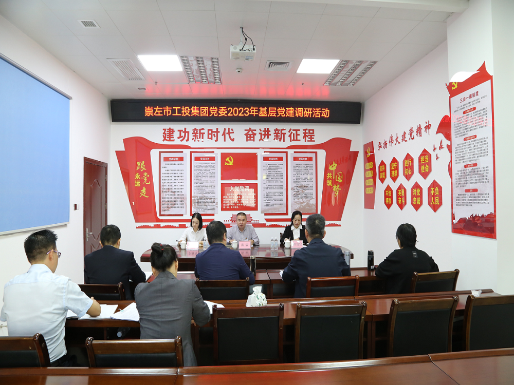 1703229469111835.png 圖片1.png