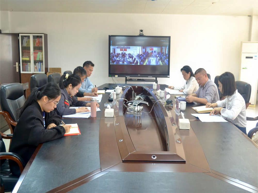 1703229525359879.png 圖片2.png