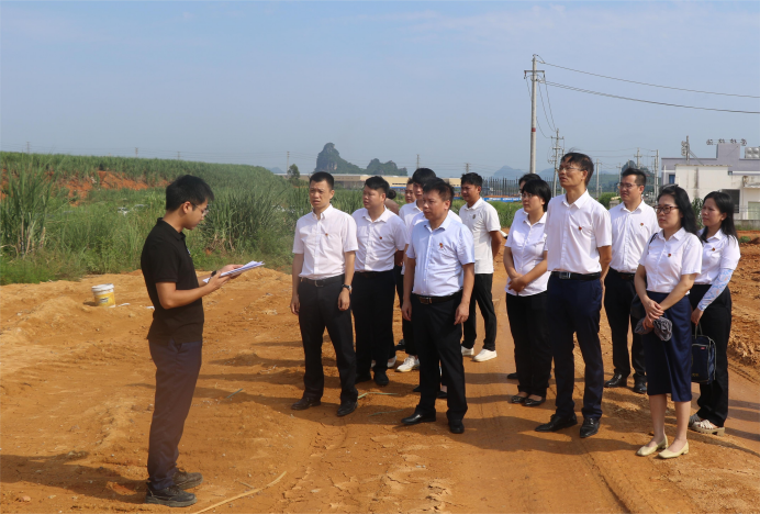 1722008683213508.jpg 1722008611150.jpg