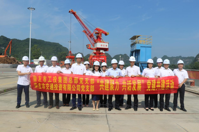 1722008699130404.jpg 1722008636167.jpg