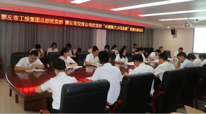 1722008705119031.jpg 1722008647230.jpg