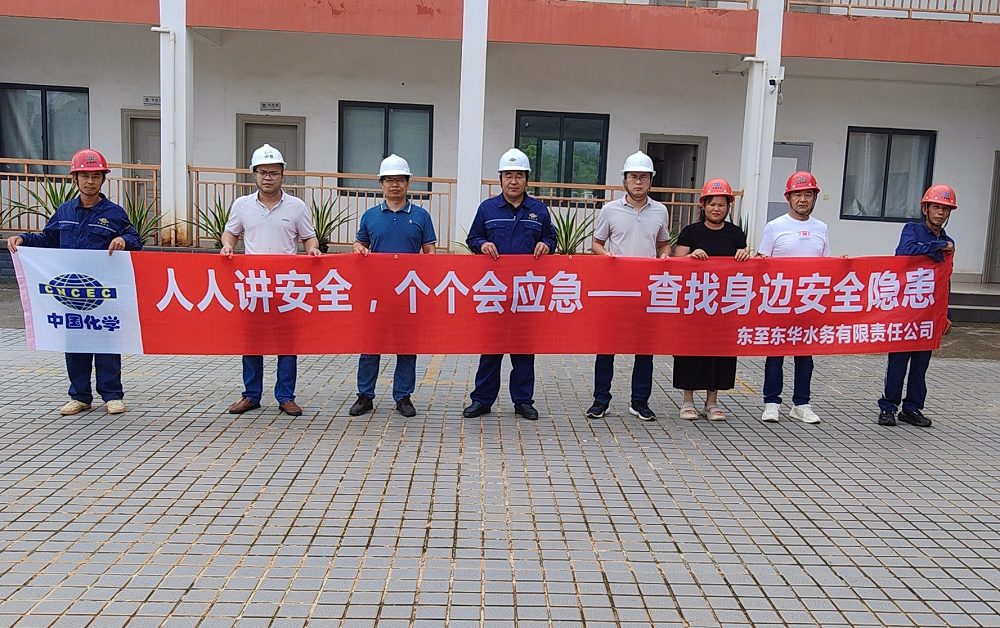 1751273504197500.png 圖片1.png