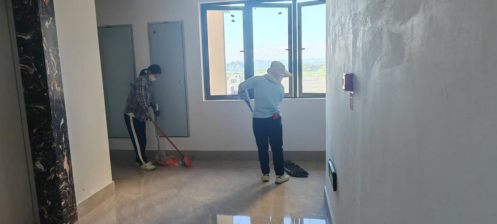 1761901143523280.png 圖片1.png