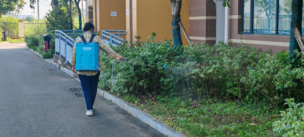 1761901224950474.png 圖片3.png